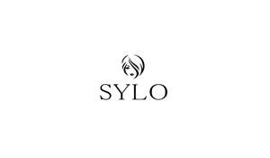 Logo Design by Ruwanwiky for this project | Design: #5108623