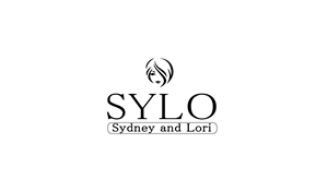 Logo Design by Ruwanwiky for this project | Design: #5108631