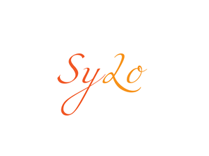 Logo Design by kostasftp for this project | Design: #5065844