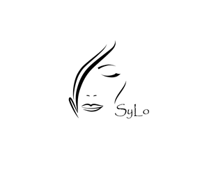 Logo Design by kostasftp for this project | Design: #5065855