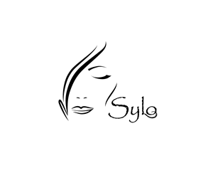 Logo Design by kostasftp for this project | Design: #5076821