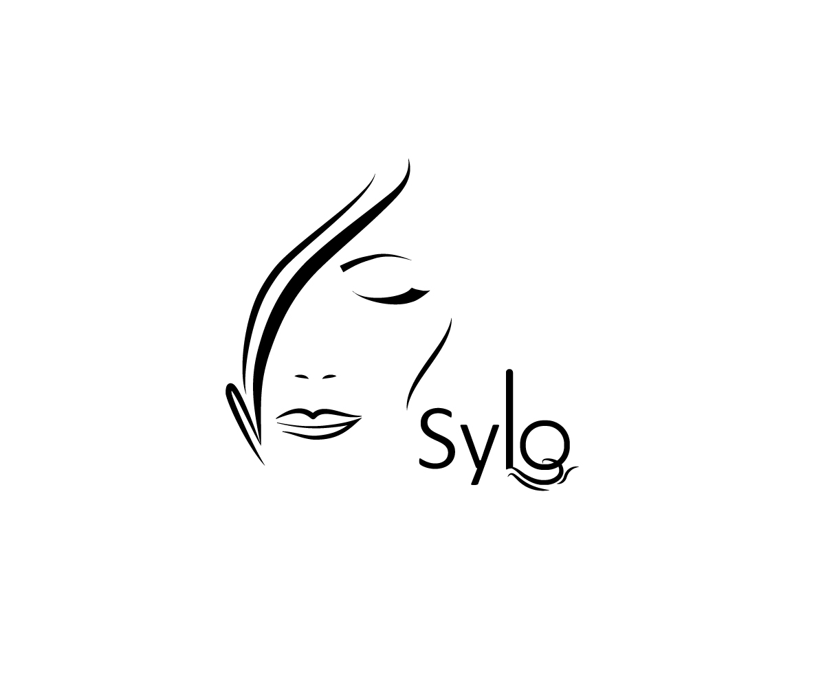Logo Design by kostasftp for this project | Design #5092593
