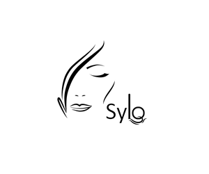 Design de Logo par kostasftp pour ce projet | Design #5143225