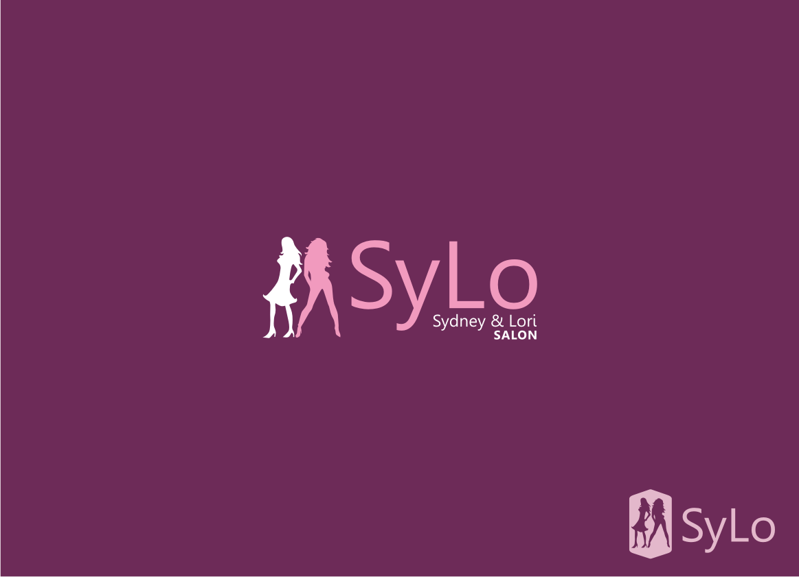 Logo Design by Arham Hidayat for this project | Design #5076798