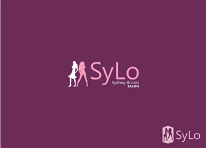 Design de Logo par Arham Hidayat pour ce projet | Design #5076798