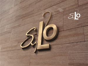 Design de Logo par anod pour ce projet | Design #5081832