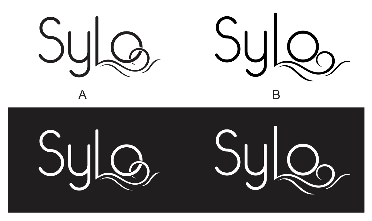 Design de Logo par blueheat23 pour ce projet | Design #5100610