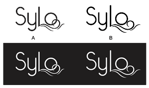 Design de Logo par blueheat23 pour ce projet | Design #5100610