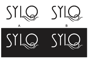 Logo Design by blueheat23 for this project | Design: #5100625