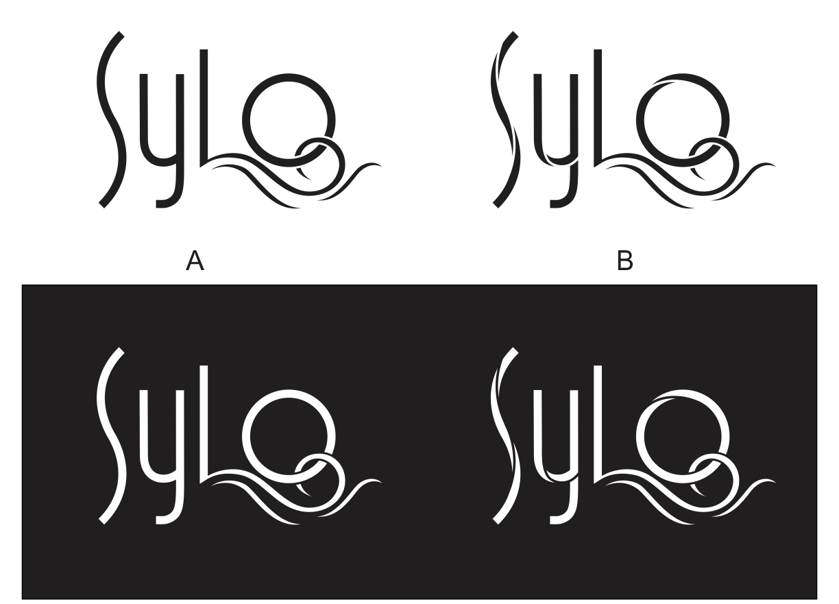 Logo Design by blueheat23 for this project | Design #5100639