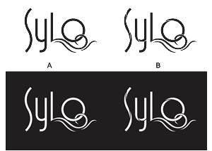 Logo Design by blueheat23 for this project | Design: #5100639