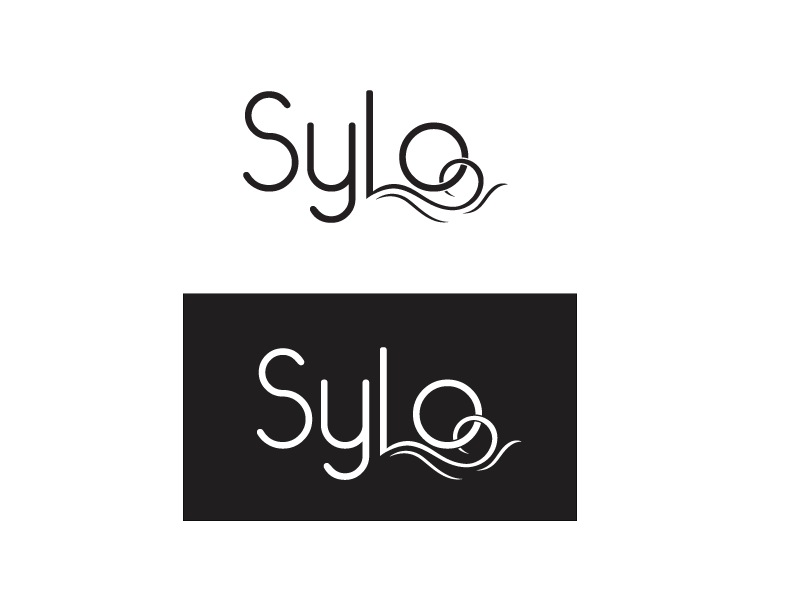 Logo Design by blueheat23 for this project | Design #5211985