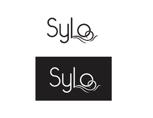 Logo Design by blueheat23 for this project | Design: #5211985
