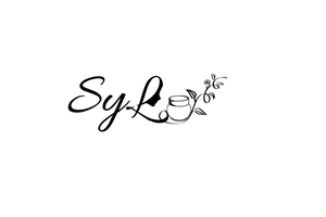 Logo Design by creative designer_26 for this project | Design: #5083276