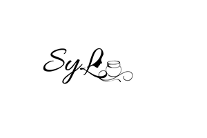 Logo Design by creative designer_26 for this project | Design: #5083284