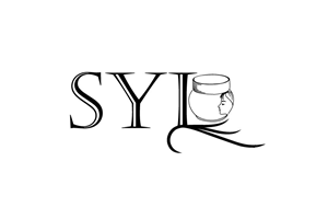 Logo Design by creative designer_26 for this project | Design: #5083288