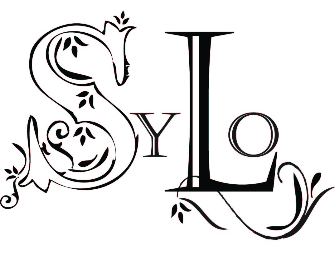 Design de Logo par Kaurne09 pour ce projet | Design #5088835