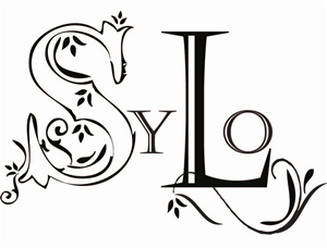 Logo Design by Kaurne09