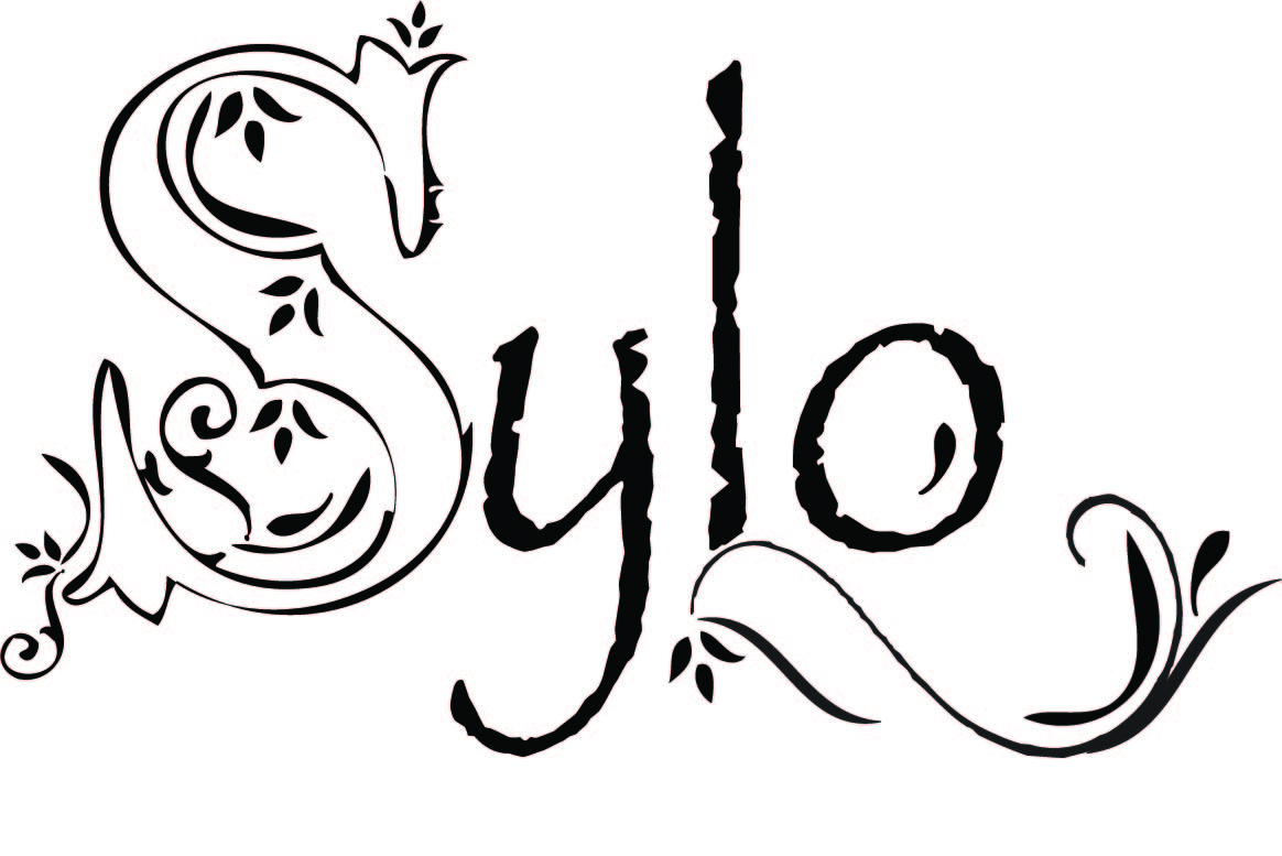 Diseño de Logo por Kaurne09 para este proyecto | Diseño #5088855