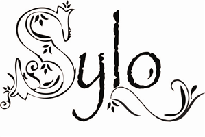 Logo Design by Kaurne09 for this project | Design: #5088855