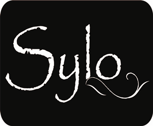 Design de Logo par Kaurne09 pour ce projet | Design #5088872