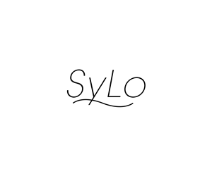 Design de Logo par gestalten_studio pour ce projet | Design #5111932