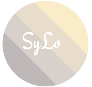 Logo Design by panich01