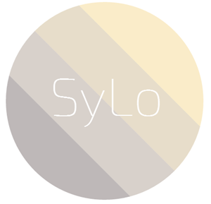 Logo Design by panich01 for this project | Design: #5123671
