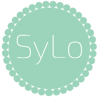 Design de Logo par panich01 pour ce projet | Design #5123677