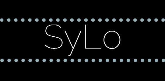 Logo Design by panich01 for this project | Design #5123687