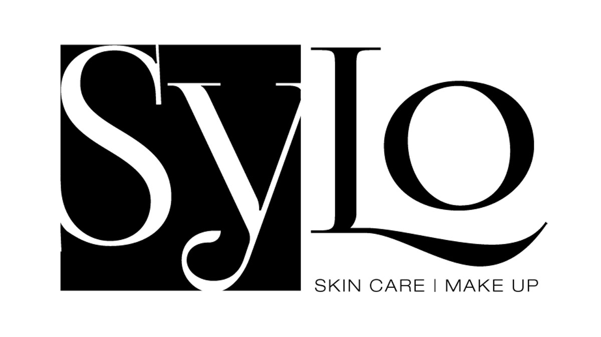 Design de Logo par ZinTech pour ce projet | Design #5060401