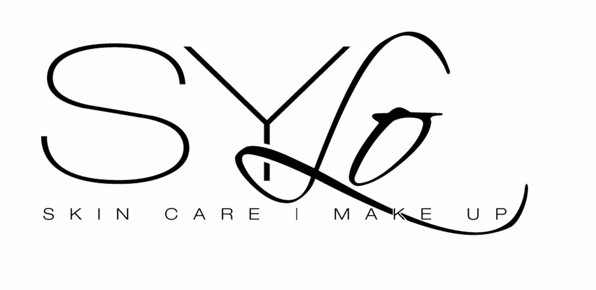 Design de Logo par ZinTech pour ce projet | Design #5080008