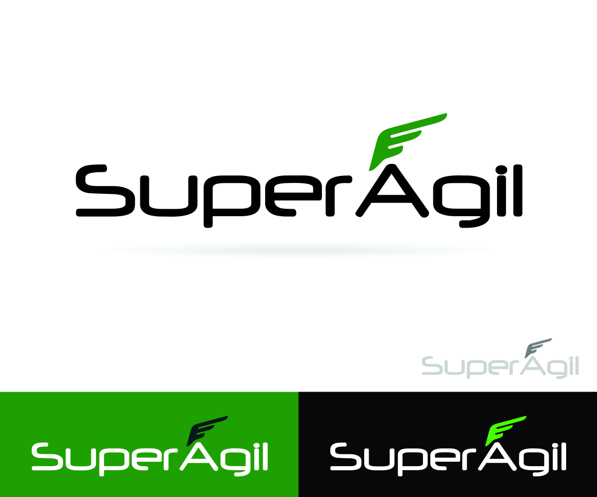 Logo Design by cleverlogo for this project | Design #5093452