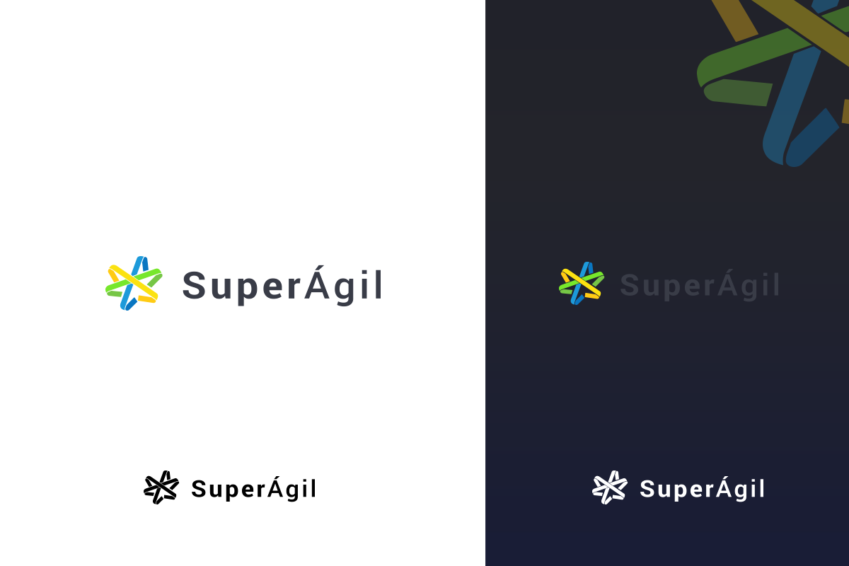 Diseño de Logo por STOESKI_Design para este proyecto | Diseño #5132601