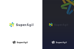 Diseño de Logo por STOESKI_Design para este proyecto | Diseño: #5132601