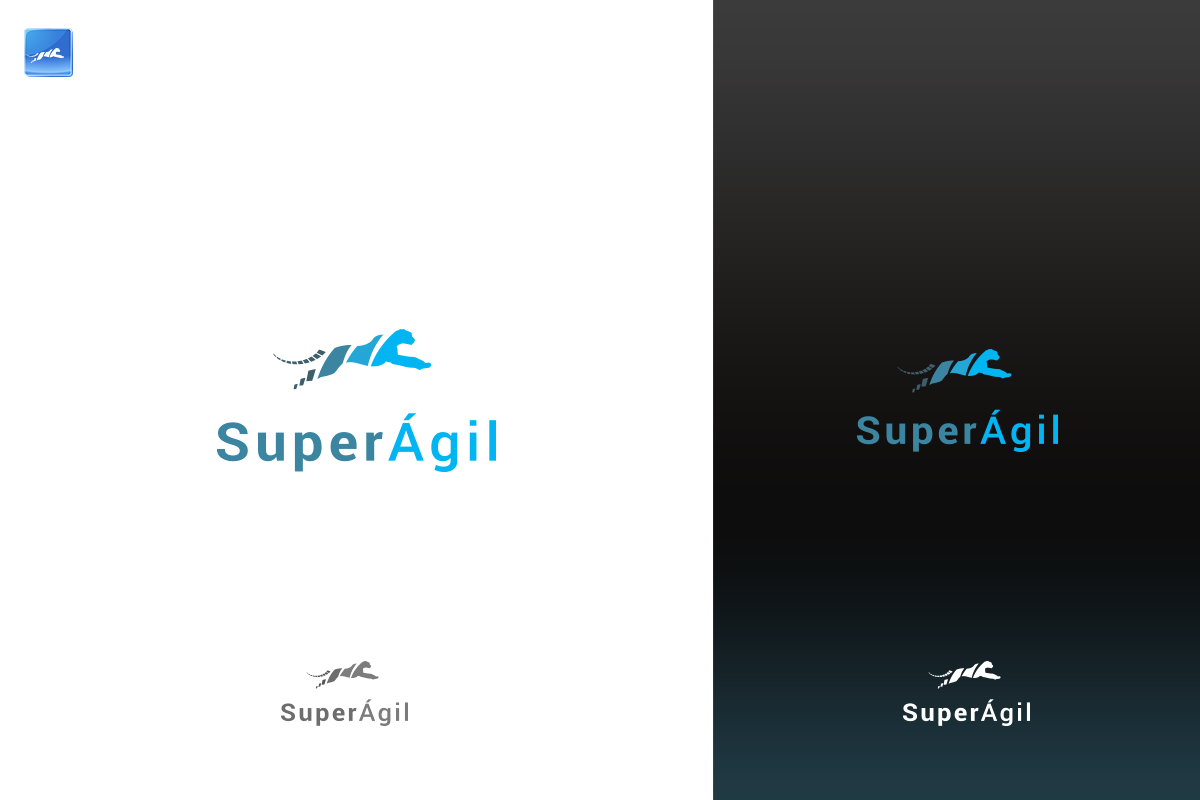 Logo Design by STOESKI_Design for this project | Design #5137014