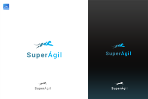 Diseño de Logo por STOESKI_Design para este proyecto | Diseño: #5137014