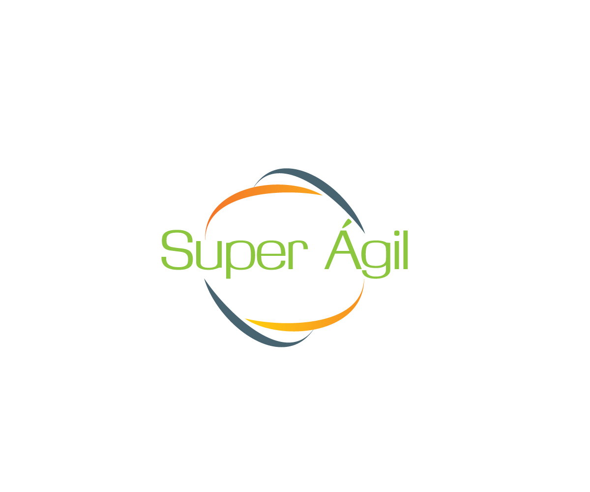 Logo Design by meygekon for this project | Design #5150724
