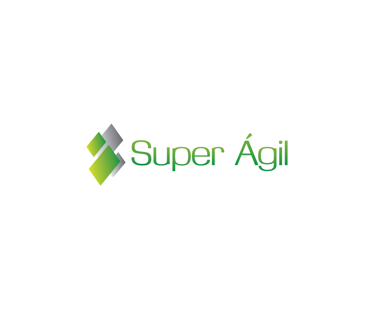 Logo Design by meygekon for this project | Design #5151213