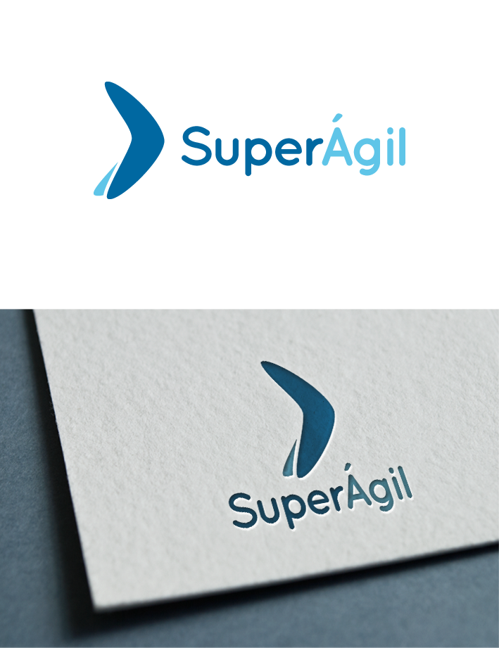Logo Design by trufya for this project | Design #5153559