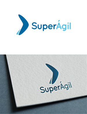 Diseño de Logo por trufya para este proyecto | Diseño: #5153559