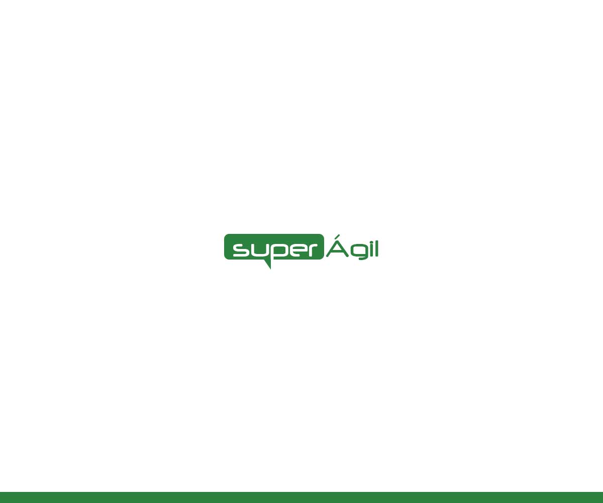 Logo Design by hesanhasan for this project | Design #5134160