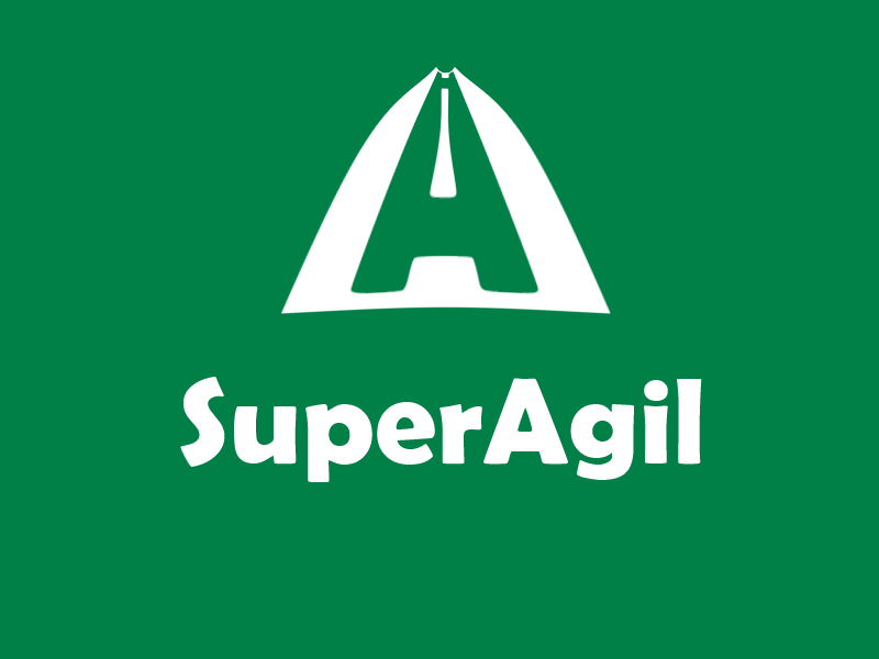 Logo Design by myloggo_id for this project | Design #5148342