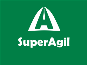 Diseño de Logo por myloggo_id para este proyecto | Diseño: #5148342