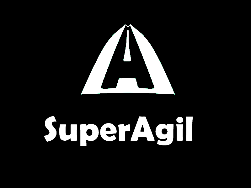 Logo Design by myloggo_id for this project | Design #5148346
