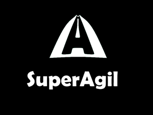 Diseño de Logo por myloggo_id para este proyecto | Diseño: #5148346