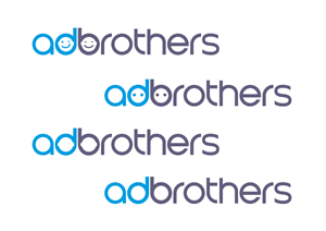 Logo Design by Channel Studio