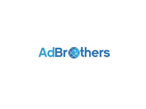 Logo Design by eddy