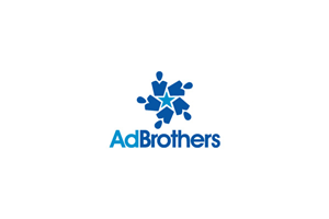 Logo Design by Creativism