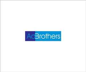 Logo Design by bijuak